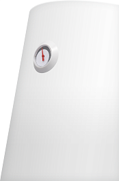 Electrolux Водонагреватель накопительный EWH 50 DRYver – фотография-7